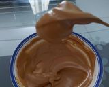 Foto langkah ke 2 dari resep Dalgona coffe.