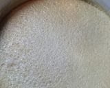 Foto del paso 8 de la receta: Flan
