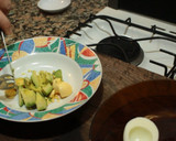 Foto del paso 12 de la receta: Huevos Rellenos