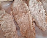Foto del paso 6 de la receta: Milanesas de Berenjena