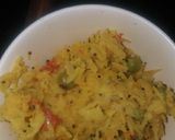 ખિચડી(Khichdi Recipe in Gujarati) રેસીપી સ્ટેપ4ફોટો