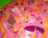 Foto langkah ke 3 dari resep Sop buah.