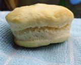 Foto del paso 3 de la receta: Scones