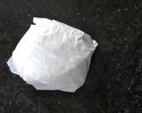 Homemade Mozzarella Cheese recipe step 7 photo