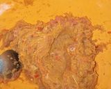 Foto langkah ke 2 dari resep Sate Lilit Daging sapi.