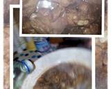 AMIEs PORK ADOBO recipe step 3 photo