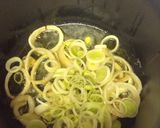 A picture of step 6 of Bloody Mary Fall Off The Bone Short Ribs.