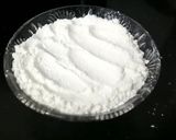 પીઝા (Pizza Recipe In Gujarati) રેસીપી સ્ટેપ2ફોટો