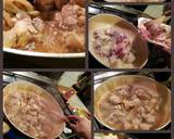 AMIEs CHICKEN and PORK ADOBO recipe step 2 photo