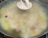 減脂必吃！高麗菜雞胸肉煎蛋🍳的食譜步驟5照片