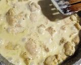 Foto del paso 5 de la receta: Pechuga de Pollo PiratChef