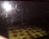 Foto del paso 4 de la receta: Pepas riquísimas
