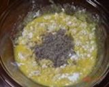 A picture of step 6 of Quick & Easy Apple Muffins.