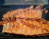Apple juice ribs or Labor day ribs recipe step 8 photo