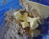 Foto del paso 9 de la receta: Pan de avena y miel
