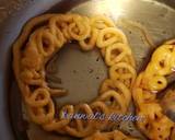 Imarti recipe step 4 photo