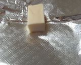 A picture of step 10 of Croissants.
