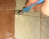 Foto del paso 6 de la receta: Msaman marroquí (r4ayf)