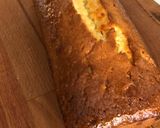 Φωτογραφία βήματος 7 της συνταγής Lemon cake