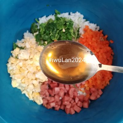 Langkah 4