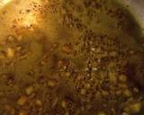 Kale Potato Soup recipe step 4 photo