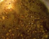 A picture of step 4 of Kale Potato Soup.