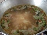 उपमा (UPAMA RECIPE IN MARATHI)