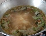 उपमा (UPAMA RECIPE IN MARATHI) रेसिपी स्टेप 4 फोटो 