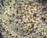 Biscuit Bhakhari with Dal fry recipe step 1 photo