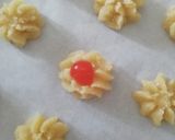 Foto del passaggio 4 della ricetta Paste reali o di mandorle