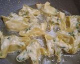 Foto langkah ke 4 dari resep Batagor Ekonomis.