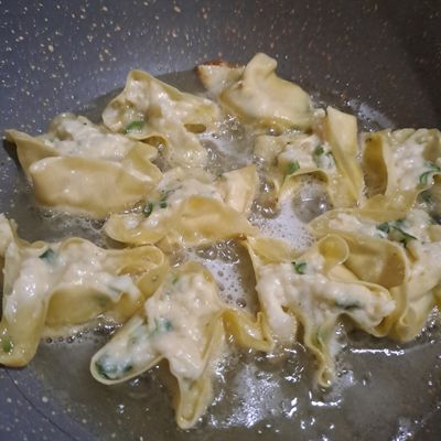 Langkah 4