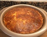 Foto del paso 18 de la receta Brioche sin gluten