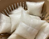 Gambar langkah 6 resipi Sup Daging Tetel (R376).