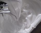 Foto del paso 3 de la receta: Merengue común