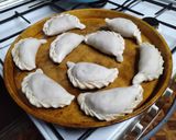 Foto del paso 4 de la receta: Empanadas de carne