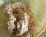 Foto langkah ke 2 dari resep Minyak wijen homemade.