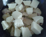 Foto del paso 3 de la receta: Lomo en manteca