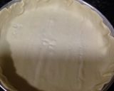 Foto del paso 3 de la receta: Quiche de espinacas y queso fresco