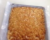A picture of step 11 of My Florentines.