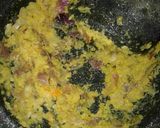 Foto langkah ke 1 dari resep Mie ayam ala bunda ani.