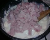 Foto del paso 1 de la receta: Empanadas de Jamón & Queso