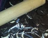Oreo Cookie Indulgence recipe step 4 photo