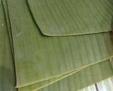 Foto langkah ke 1 dari resep Nogosari Kw(no tepung).