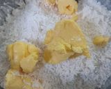 Foto langkah ke 1 dari resep Wingko (asal Cemplung).