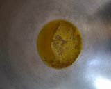 A picture of step 2 of 15-Minute Green Pea Ghugni.