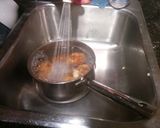 A picture of step 4 of Kotlet.