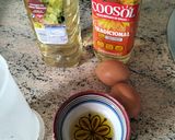 Foto del paso 4 de la receta Ensaladilla rusa de gambón