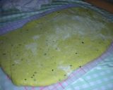 A picture of step 7 of Pumpkin Bread For the Kids.