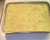 A picture of step 7 of Our Family Recipe for Croquettes: Western-Style (includes tips).